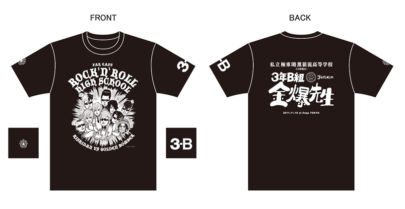 goods