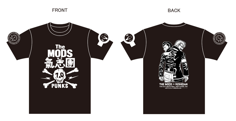 goods