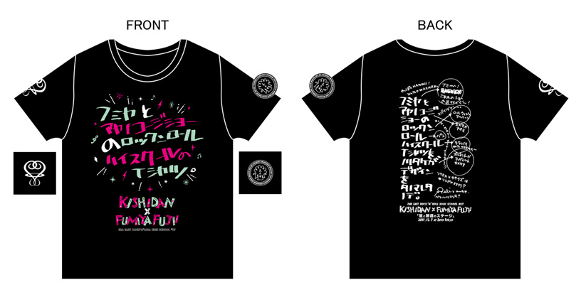 goods
