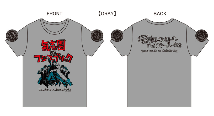 goods