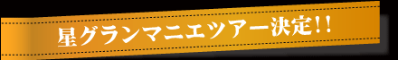 ޥ˥ĥ