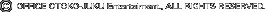 copyright