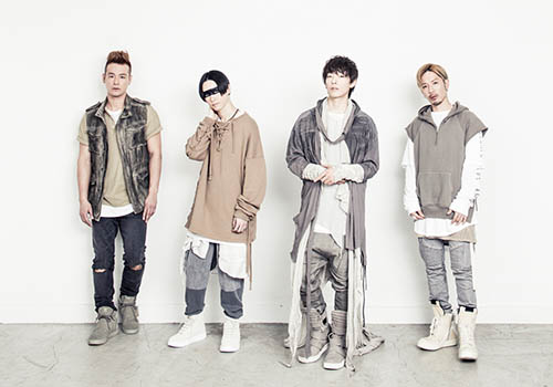 SPYAIR