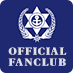 OFFICIAL FANCLUB 私立戸塚水産高校