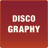 DISCO