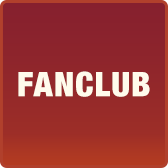 FUNCLUB