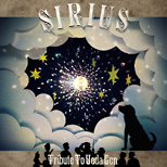 「Sirius～Tribute to UEDA GEN～」