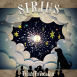 「Sirius~Tribute to UEDA GEN~」
