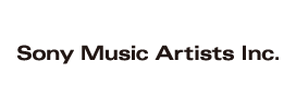 Sony Music Artists