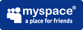 myspace